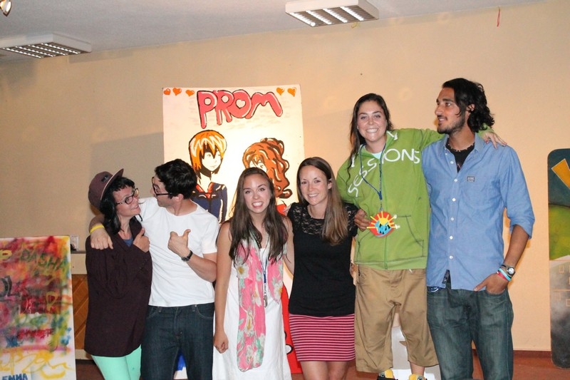 Village Camps International Summer Camp Leysin, Switzerland 2026-08-15 https://www.villagecamps.com/journals_admin/images/687-21-PromNight (53).jpg